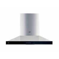 华帝 抽油烟机E601A3Z+燃气灶B809A 烟机灶