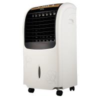 TCL空调扇家用单冷冷风机静音制冷风扇制冷机