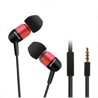 Awei\/用维 Q8i 苹果耳机 三星耳机 安卓耳机 入