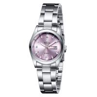 握爱(WWOOR)正品品牌瑞士品牌非机械表钢带