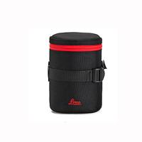 LERCA俫可镜头筒 单反镜头包 防撞抗震镜头筒