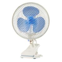 骆驼FSJ-200A 电风扇 迷你小风扇学生宿舍床头风扇 静音夹扇台扇壁扇摇头扇【报价大全、价格、商铺】-苏宁易购开放平台