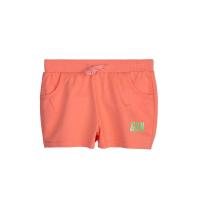 贵人鸟女运动短裤 2015夏季新款透气健身跑步