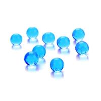 吸水弹枪水晶弹枪子弹儿童电动玩具礼物BB连