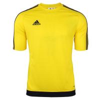 Adidas阿迪达斯足球服运动服运动上衣男 201