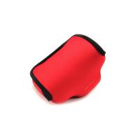 登品 for Fujifilm 富士X30相机包 X30皮套 X30数