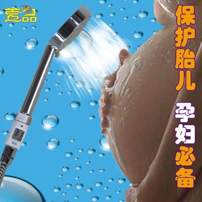 昭通市区哪儿有卖测水温的温度计(0-100°C)