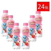 酷儿(Qoo)0-1400元饮料饮品【品牌 促销 特价