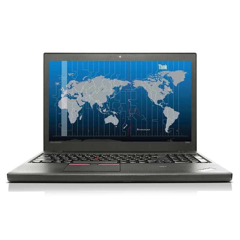 ThinkPad T550(20CKA00FCD)15.6英寸笔记电脑（i5-5200U 4G500G+16GSSD GT940M 1G）