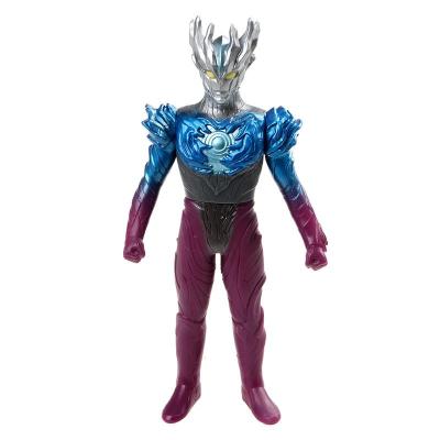 bandai  ӰսϵȰսڰİ