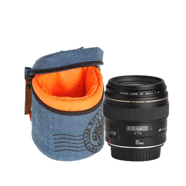 【吉尼佛(Jenova)镜头附件 11330】吉尼佛 镜