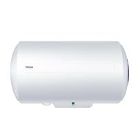 海尔电热水器 FCD-HX40E I (E)电热水器 海尔