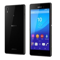 索尼 (SONY) XPERIA M4 E2363 防水智能手机
