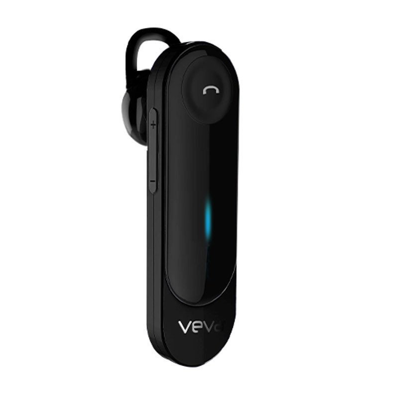 【veva系列】veva e9 来电报姓名 蓝牙耳机4.1