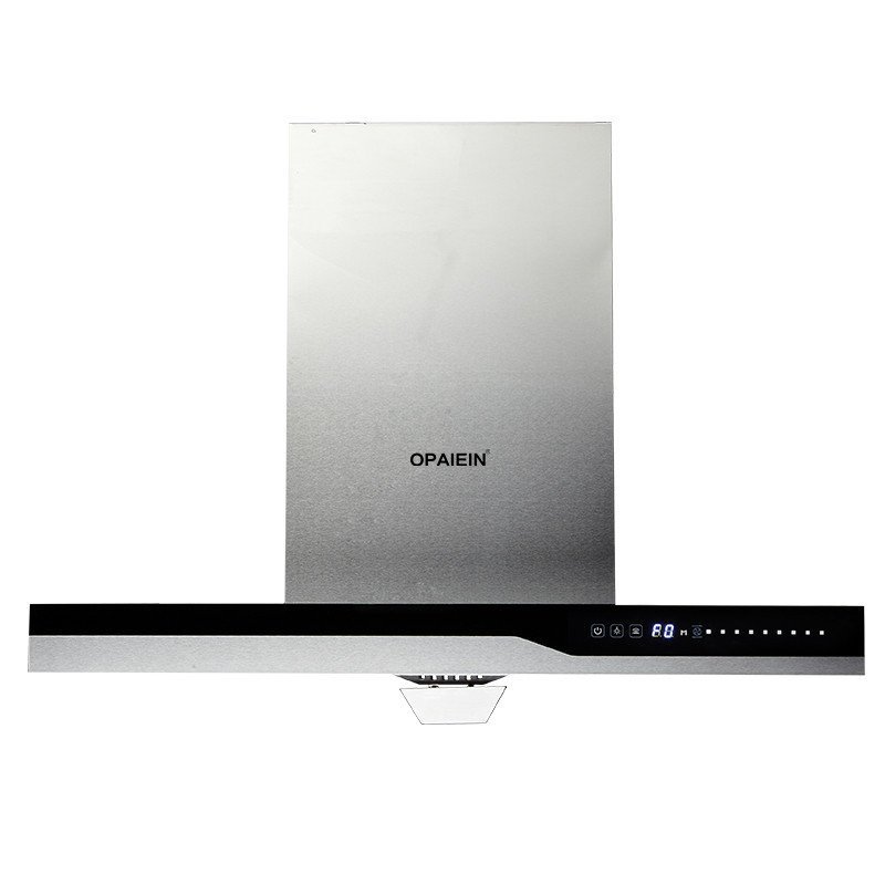 AIEIN系列】OPAIEIN油烟机OP213广东欧派电