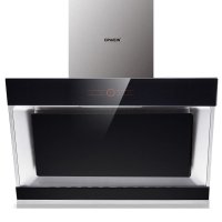 OPAIEIN油烟机OP229广东欧派电器抽油烟机 