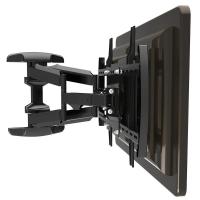 支尔成MA70A(32-75寸) 可旋转电视挂架\/小米电