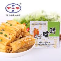 ˼ 쾢500g*2 人ز ʳ ±ζСʳ