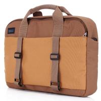 恋品 外星人电脑包 华硕惠普戴尔13.3英寸手提