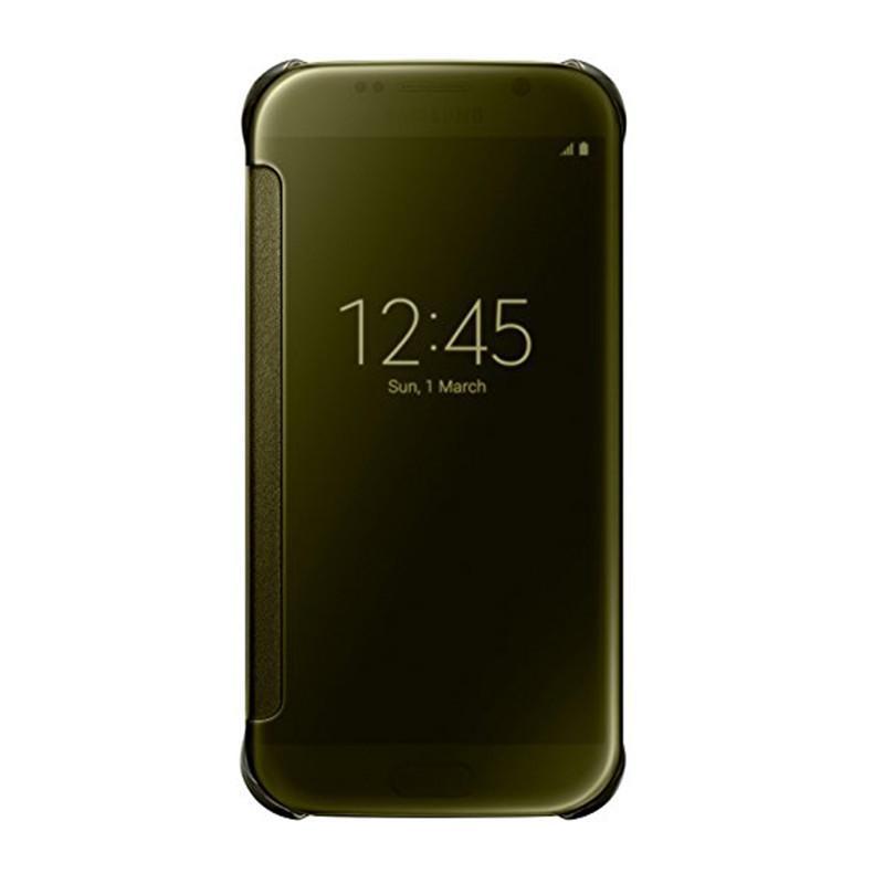 三星原装Galaxy Z Fold2 w21 5G立式支架保护壳SM-F9160折叠壳手机壳Fold2 W21 5G通用 Fold2立式支架保护壳