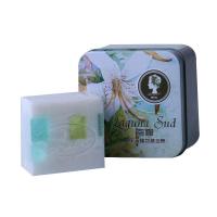 植物精油皂 香皂 洁面皂 洗脸皂嫩白祛痘中华神