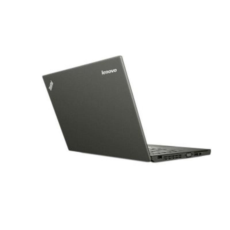 thinkpad t450(20bva011cd)14英寸笔记本【i5-5200u,4g,1t 16g固态,1g