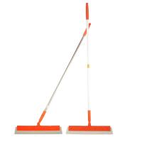 优倍斯特360度旋转魔法扫把\/扫帚