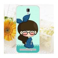 TCL P620M手机壳 TCL P620M手机套TCLP62