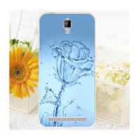 TCL P620M手机壳 TCL P620M手机套TCLP62