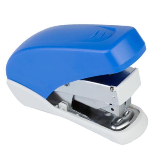 【史泰博办公文具 5648】Staples 史泰博 5648