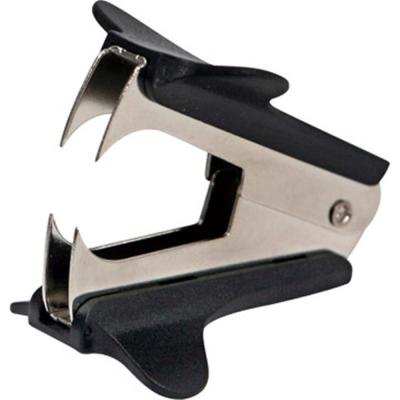 【史泰博办公文具 STA10625-DE】Staples 史