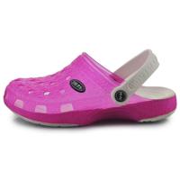 回力鞋2015夏季男女款洞洞鞋时尚百搭情侣款