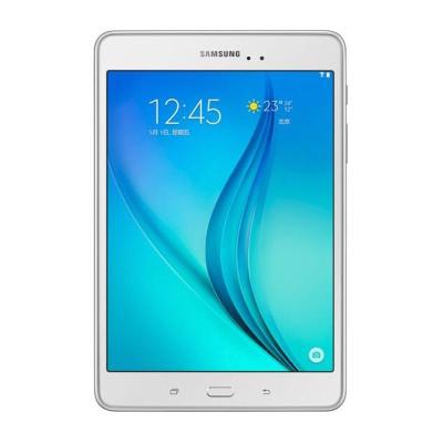 samsung/三星 tab a t355c 8.0英寸平板电脑 3g/4g 6模可通话 安卓5.