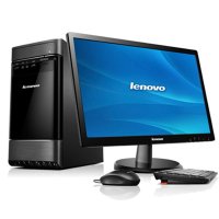 I5 4590\/GTX960台式机组装电脑主机四核独显