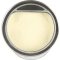 合生元（BIOSTIME 阿尔法星（原呵护）婴儿配方奶粉1段（0-6月）900g 丹麦进口