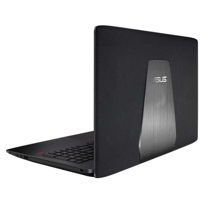 【华硕(asus)笔记本 zx50j4720】华硕(asus zx50j4720 15.