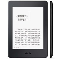 Kindle第7代Kindle Paperwhite3全新升级版6英