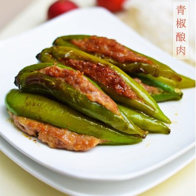 【容川电器专卖店】用壹波堂大容量绞肉机制作