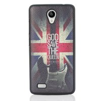 T-DRAW 步步高Y22 il手机壳 vivo y22L超薄外壳