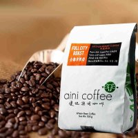 爱伲庄园国产冲调饮品【品牌 促销 特价 正品行