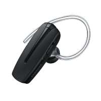 三星蓝牙耳机 通用HM1350 手机蓝牙耳机 挂耳