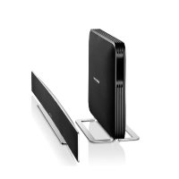 哈曼卡顿 SABRE SB35CN 回音壁音箱