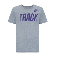 NIKE耐克2015新款男子运动短袖T恤659449-063\/480\/657\/010 659449-063 XL【报价大全、价格、商铺】-苏宁易购开放平台