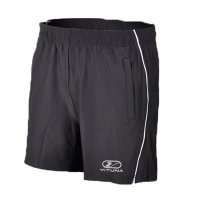 豪客虎<em>运动短裤男</em>速干透气轻薄夏季<em>大码</em>宽松羽