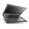 ThinkPad X250（20CLA0MBCD）12.5英寸（ I5-5200U 8G 500G Win7）