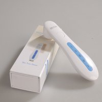 蒂丝(deess)脱毛皮肤检测仪 肤色类型检测(主要