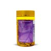Healthy Care 葡萄籽精华胶囊 300粒
