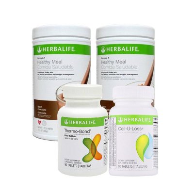 【荷兰牛栏麦乐购母婴海外专营店蛋白质\/氨基