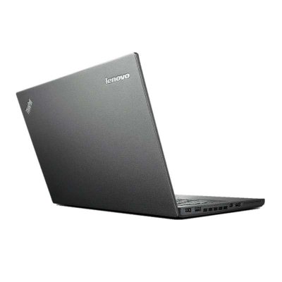 联想(thinkpad) t450s-20bwa084cd 14英寸 i7-5600u 8g 256g 1g独显