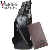VALVEPL0-400元腰包\/胸包【品牌 排行 价格 